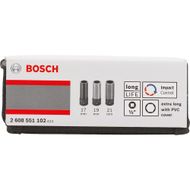 jogo-de-soquetes-bosch-impact-control-171921mm-85mm-12-26664_3