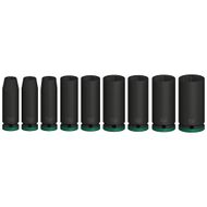jogo-de-soquetes-bosch-pro-impact-longo-encaixe-1-2-9un-35387_2