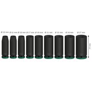jogo-de-soquetes-bosch-pro-impact-longo-encaixe-1-2-9un-35387_3