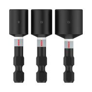 jogo-de-3-soquetes-bosch-pro-hex-impact-de-8mm-10mm-13mm-34326_1