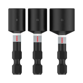 jogo-de-3-soquetes-bosch-pro-hex-impact-de-8mm-10mm-13mm-34326_1