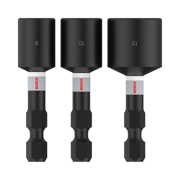 jogo-de-3-soquetes-bosch-pro-hex-impact-de-8mm-10mm-13mm-34326_1