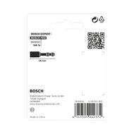 jogo-de-3-soquetes-bosch-pro-hex-impact-de-8mm-10mm-13mm-34326_3