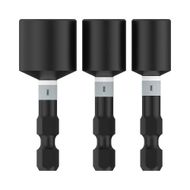 jogo-de-3-soquetes-bosch-pro-hex-impact-de-8mm-10mm-13mm-34326_4