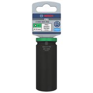 soquete-bosch-pro-impact-13mm-iongo-encaixe-1-2-35388_1