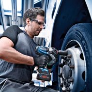 soquete-bosch-pro-impact-13mm-iongo-encaixe-1-2-35388_4