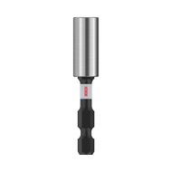 soquete-bosch-pro-hex-impact-magnetico-1-4-60mm-35390_1