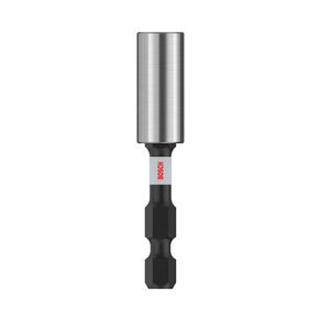 soquete-bosch-pro-hex-impact-magnetico-1-4-60mm-35390_1