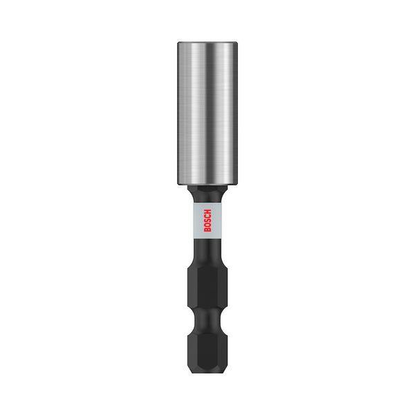 soquete-bosch-pro-hex-impact-magnetico-1-4-60mm-35390_1