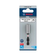 soquete-bosch-pro-hex-impact-magnetico-1-4-60mm-35390_2