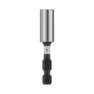 soquete-bosch-pro-hex-impact-magnetico-1-4-60mm-35390_4
