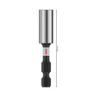 soquete-bosch-pro-hex-impact-magnetico-1-4-60mm-35390_5