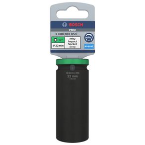 soquete-bosch-pro-impact-22mm-longo-encaixe-1-2-34435_1