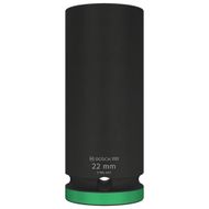 soquete-bosch-pro-impact-22mm-longo-encaixe-1-2-34435_2