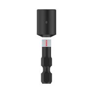 soquete-bosch-impact-control-8mm-50mm-encaixe-14-35453_1