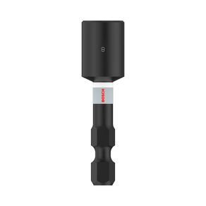 soquete-bosch-impact-control-8mm-50mm-encaixe-14-35453_1