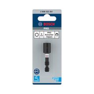 soquete-bosch-impact-control-8mm-50mm-encaixe-14-35453_2