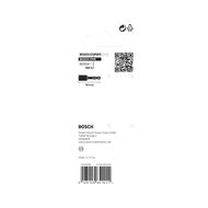 soquete-bosch-impact-control-8mm-50mm-encaixe-14-35453_3