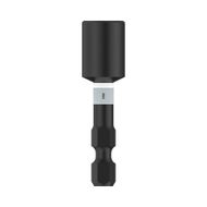 soquete-bosch-impact-control-8mm-50mm-encaixe-14-35453_4