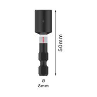 soquete-bosch-impact-control-8mm-50mm-encaixe-14-35453_5