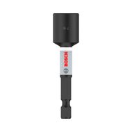 soquete-bosch-pro-hex-impact-magnetico-65mm-716-1un-35471_1