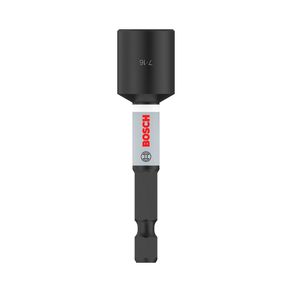 soquete-bosch-pro-hex-impact-magnetico-65mm-716-1un-35471_1