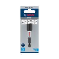 soquete-bosch-pro-hex-impact-magnetico-65mm-716-1un-35471_2