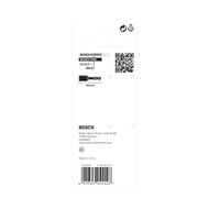 soquete-bosch-pro-hex-impact-magnetico-65mm-716-1un-35471_3