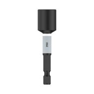 soquete-bosch-pro-hex-impact-magnetico-65mm-716-1un-35471_4