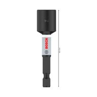 soquete-bosch-pro-hex-impact-magnetico-65mm-716-1un-35471_5