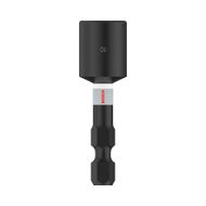 soquete-bosch-impact-control-10mm-50mm-encaixe-14-35454_1