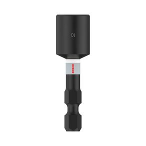 soquete-bosch-impact-control-10mm-50mm-encaixe-14-35454_1