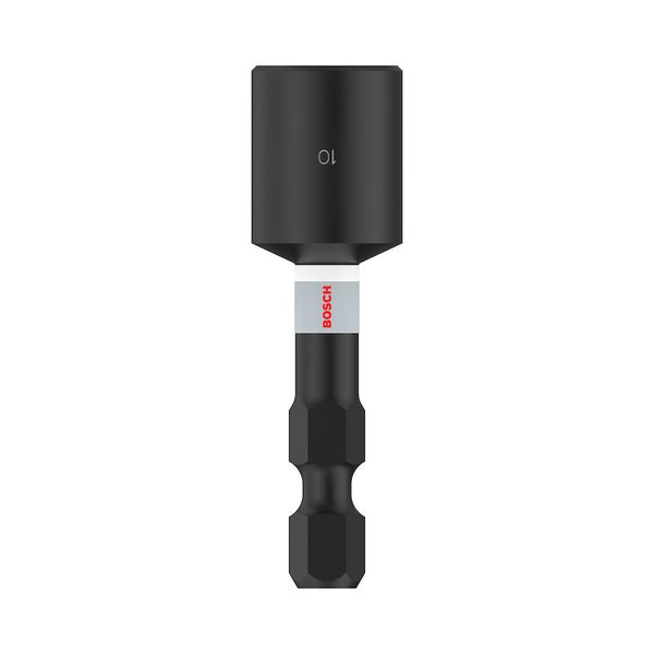 soquete-bosch-impact-control-10mm-50mm-encaixe-14-35454_1