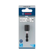 soquete-bosch-impact-control-10mm-50mm-encaixe-14-35454_2
