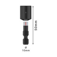 soquete-bosch-impact-control-10mm-50mm-encaixe-14-35454_5