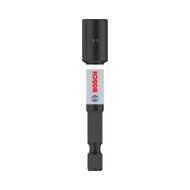 soquete-bosch-pro-hex-impact-magnetico-65mm-14-1un-35468_1