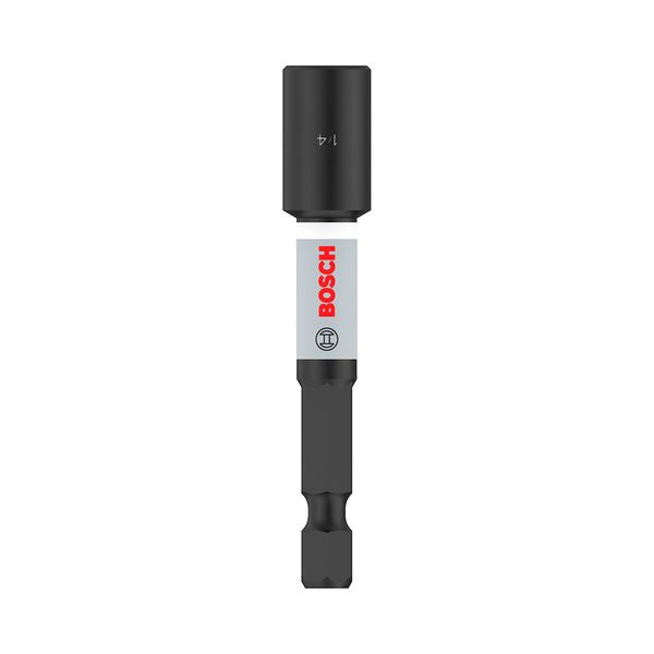 soquete-bosch-pro-hex-impact-magnetico-65mm-14-1un-35468_1