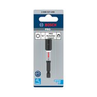 soquete-bosch-pro-hex-impact-magnetico-65mm-14-1un-35468_2