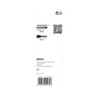 soquete-bosch-pro-hex-impact-magnetico-65mm-14-1un-35468_3