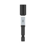 soquete-bosch-pro-hex-impact-magnetico-65mm-14-1un-35468_4
