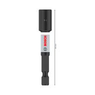 soquete-bosch-pro-hex-impact-magnetico-65mm-14-1un-35468_5