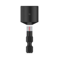 soquete-bosch-impact-control-13mm-50mm-encaixe-14-35455_1