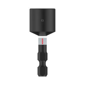 soquete-bosch-impact-control-13mm-50mm-encaixe-14-35455_1