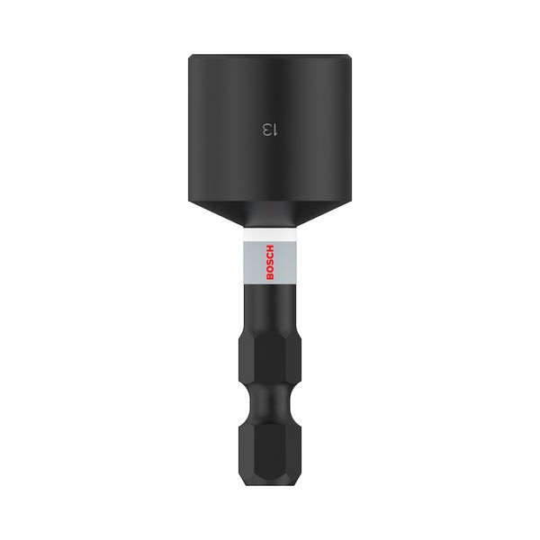 soquete-bosch-impact-control-13mm-50mm-encaixe-14-35455_1