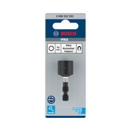 soquete-bosch-impact-control-13mm-50mm-encaixe-14-35455_2