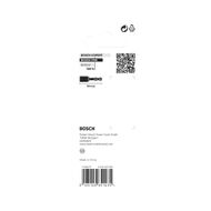 soquete-bosch-impact-control-13mm-50mm-encaixe-14-35455_3