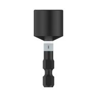 soquete-bosch-impact-control-13mm-50mm-encaixe-14-35455_4