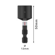 soquete-bosch-impact-control-13mm-50mm-encaixe-14-35455_5
