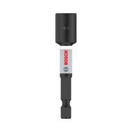 soquete-bosch-pro-hex-impact-magnetico-65mm-516-1un-35469_1