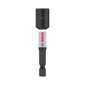 soquete-bosch-pro-hex-impact-magnetico-65mm-516-1un-35469_1